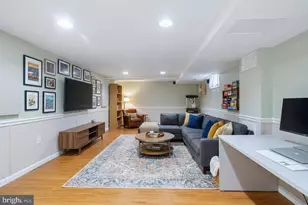 415 S Rolling Rd, Baltimore, MD 21228 - Photo 24
