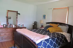 7006 Ruxford Dr, Kingsville, MD 21087 - Photo 20