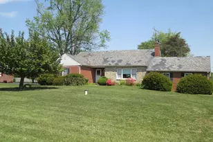 7006 Ruxford Dr, Kingsville, MD 21087 - Photo 2