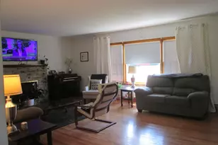 7006 Ruxford Dr, Kingsville, MD 21087 - Photo 16