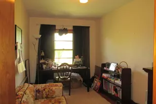 7006 Ruxford Dr, Kingsville, MD 21087 - Photo 24