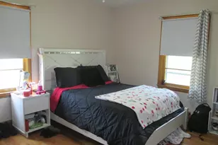 7006 Ruxford Dr, Kingsville, MD 21087 - Photo 22