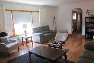 7006 Ruxford Dr, Kingsville, MD 21087 - Photo 14