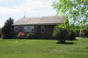 7006 Ruxford Dr, Kingsville, MD 21087 - Photo 6
