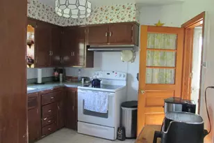 7006 Ruxford Dr, Kingsville, MD 21087 - Photo 8