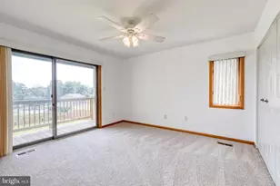18 Byway Rd, Owings Mills, MD 21117 - Photo 24