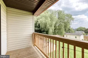 18 Byway Rd, Owings Mills, MD 21117 - Photo 28