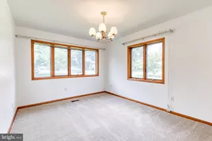 18 Byway Rd, Owings Mills, MD 21117 - Photo 10