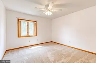 18 Byway Rd, Owings Mills, MD 21117 - Photo 22