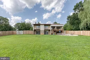 18 Byway Rd, Owings Mills, MD 21117 - Photo 40