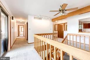18 Byway Rd, Owings Mills, MD 21117 - Photo 20