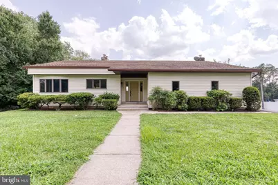 18 Byway Road, Owings Mills, MD 21117 - Photo 1