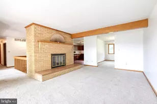18 Byway Rd, Owings Mills, MD 21117 - Photo 8