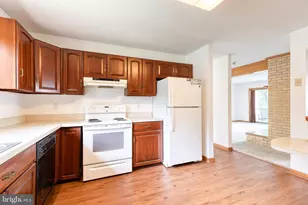 18 Byway Rd, Owings Mills, MD 21117 - Photo 16