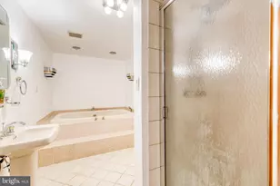 18 Byway Rd, Owings Mills, MD 21117 - Photo 36