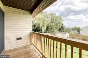 18 Byway Rd, Owings Mills, MD 21117 - Photo 26