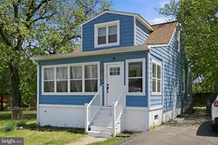 9531 Burton Ave, Baltimore, MD 21234 - Photo 2