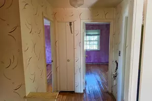 109 Cherry Valley Rd, Reisterstown, MD 21136 - Photo 18