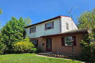 109 Cherry Valley Rd, Reisterstown, MD 21136 - Photo 2