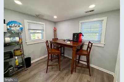 405 Central Avenue, Baltimore, MD 21204 - Photo 12