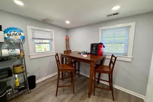 405 Central Ave, Baltimore, MD 21204 - Photo 12