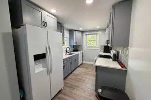 405 Central Ave, Baltimore, MD 21204 - Photo 4