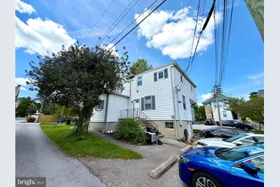 405 Central Avenue, Baltimore, MD 21204 - Photo 22