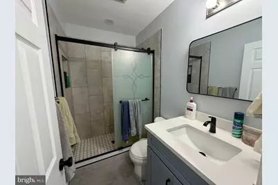 405 Central Avenue, Baltimore, MD 21204 - Photo 8