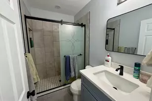 405 Central Ave, Baltimore, MD 21204 - Photo 8