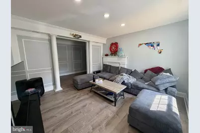 405 Central Avenue, Baltimore, MD 21204 - Photo 2