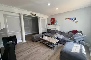 405 Central Ave, Baltimore, MD 21204 - Photo 2
