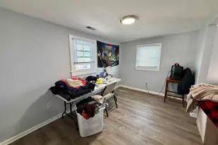 405 Central Ave, Baltimore, MD 21204 - Photo 14
