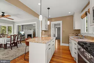 101 Locust Dr, Catonsville, MD 21228 - Photo 12