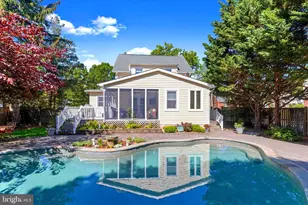 101 Locust Dr, Catonsville, MD 21228 - Photo 42
