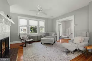 101 Locust Dr, Catonsville, MD 21228 - Photo 6