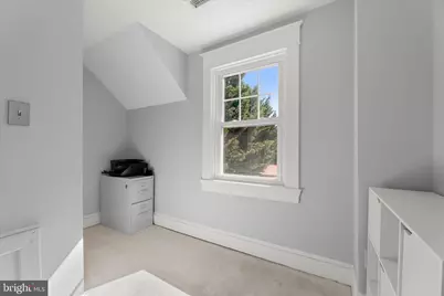 101 Locust Drive, Catonsville, MD 21228 - Photo 28