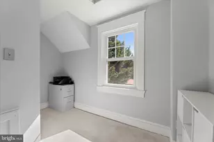 101 Locust Dr, Catonsville, MD 21228 - Photo 28