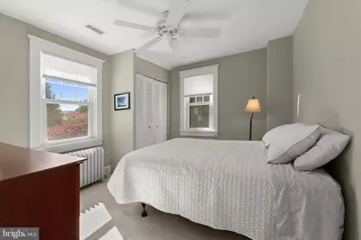 101 Locust Drive, Catonsville, MD 21228 - Photo 26