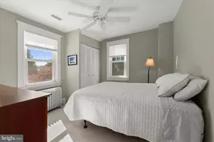 101 Locust Dr, Catonsville, MD 21228 - Photo 26