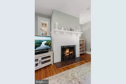 101 Locust Drive, Catonsville, MD 21228 - Photo 8