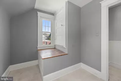 101 Locust Drive, Catonsville, MD 21228 - Photo 22