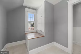 101 Locust Dr, Catonsville, MD 21228 - Photo 22