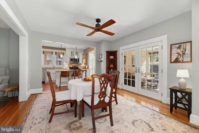 101 Locust Drive, Catonsville, MD 21228 - Photo 16