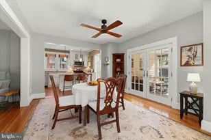 101 Locust Dr, Catonsville, MD 21228 - Photo 16