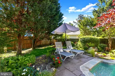 101 Locust Drive, Catonsville, MD 21228 - Photo 48