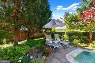 101 Locust Dr, Catonsville, MD 21228 - Photo 48