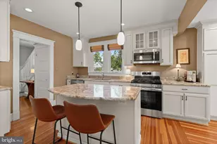 101 Locust Dr, Catonsville, MD 21228 - Photo 10