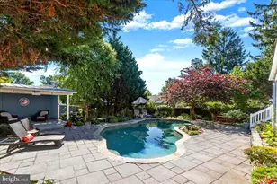 101 Locust Dr, Catonsville, MD 21228 - Photo 38