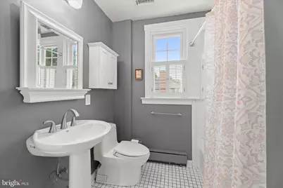 101 Locust Drive, Catonsville, MD 21228 - Photo 30