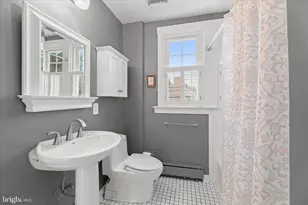 101 Locust Dr, Catonsville, MD 21228 - Photo 30